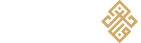 المنازل الراقية