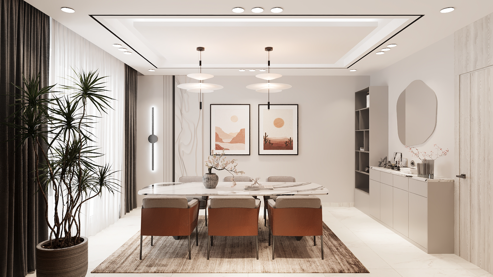 الشقة 1_Page_01