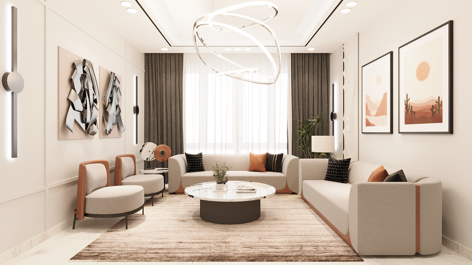 الشقة 1_Page_02