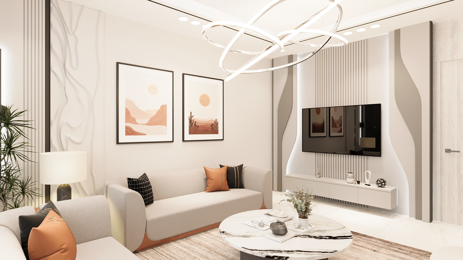 الشقة 1_Page_03