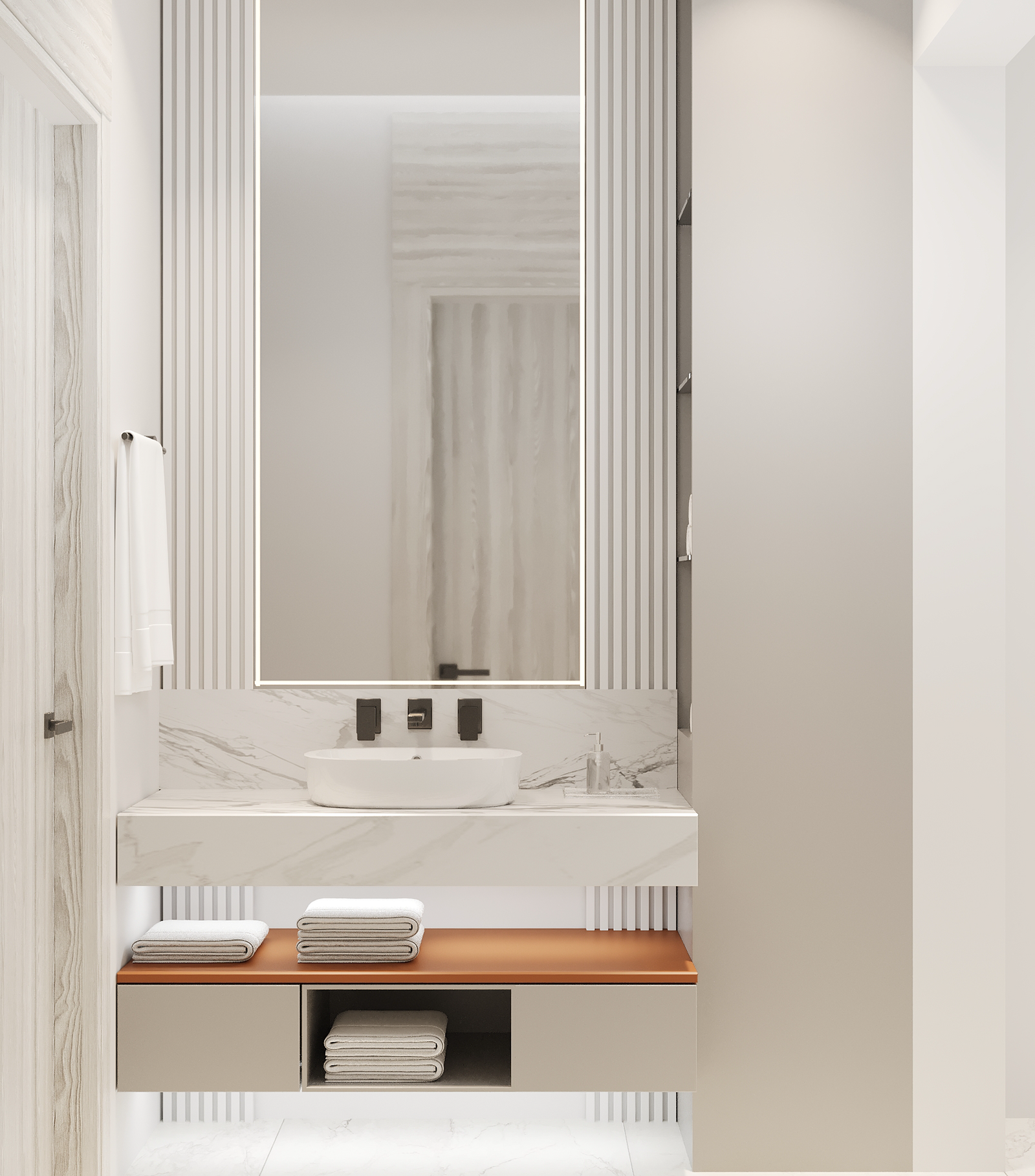 الشقة 1_Page_04