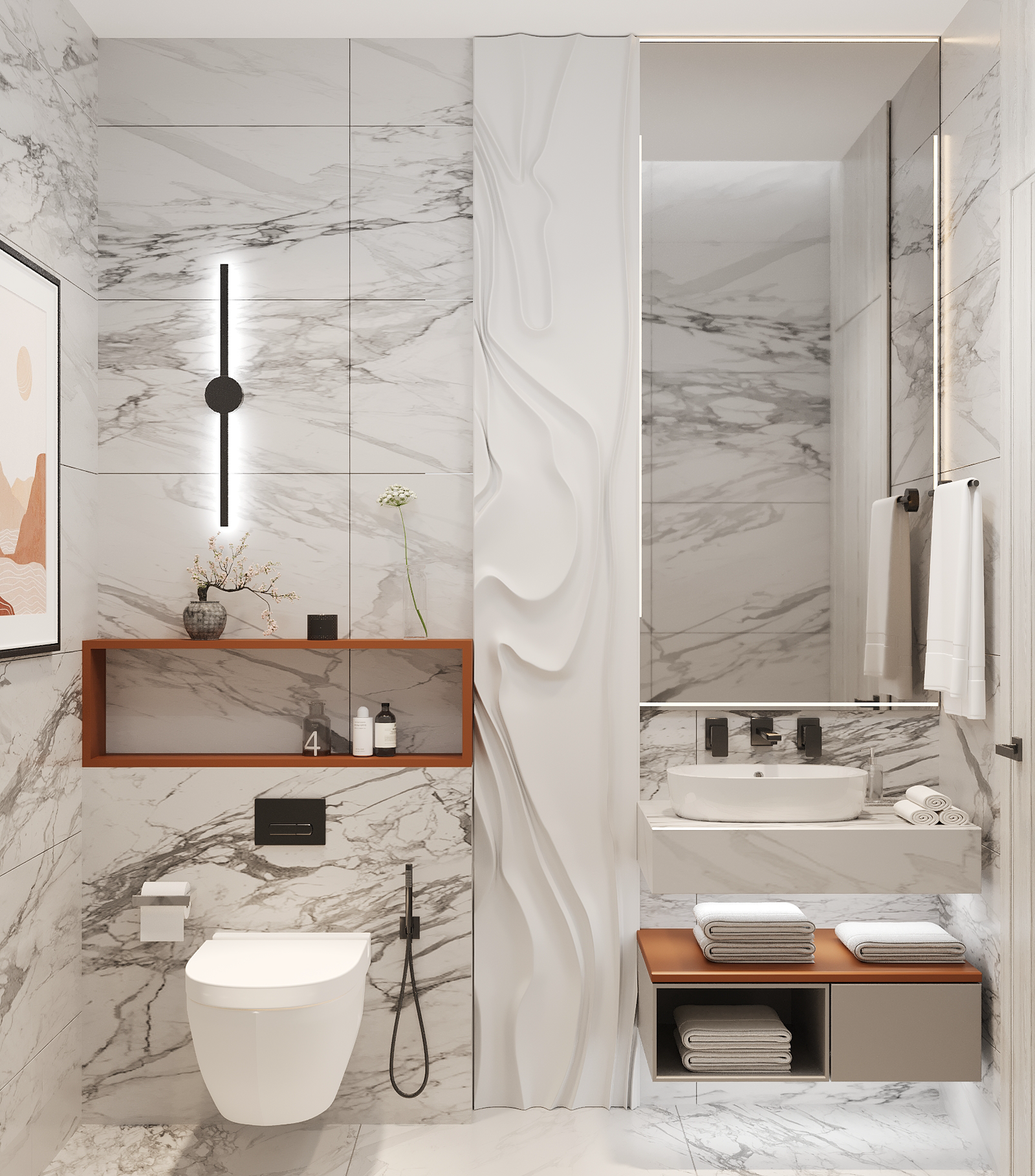 الشقة 1_Page_05