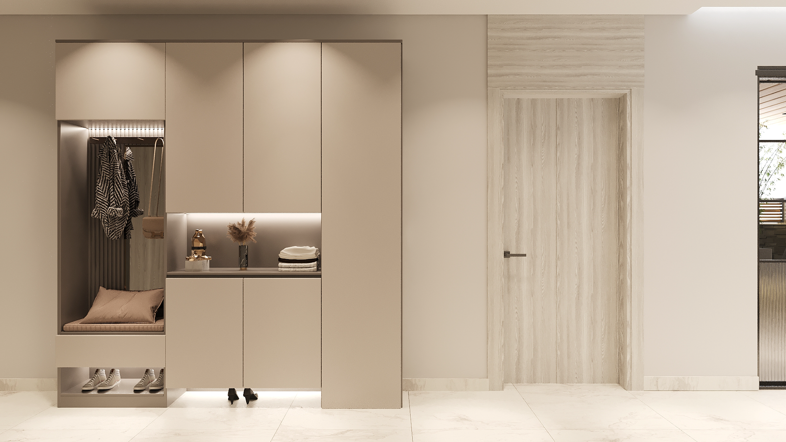 الشقة 1_Page_06