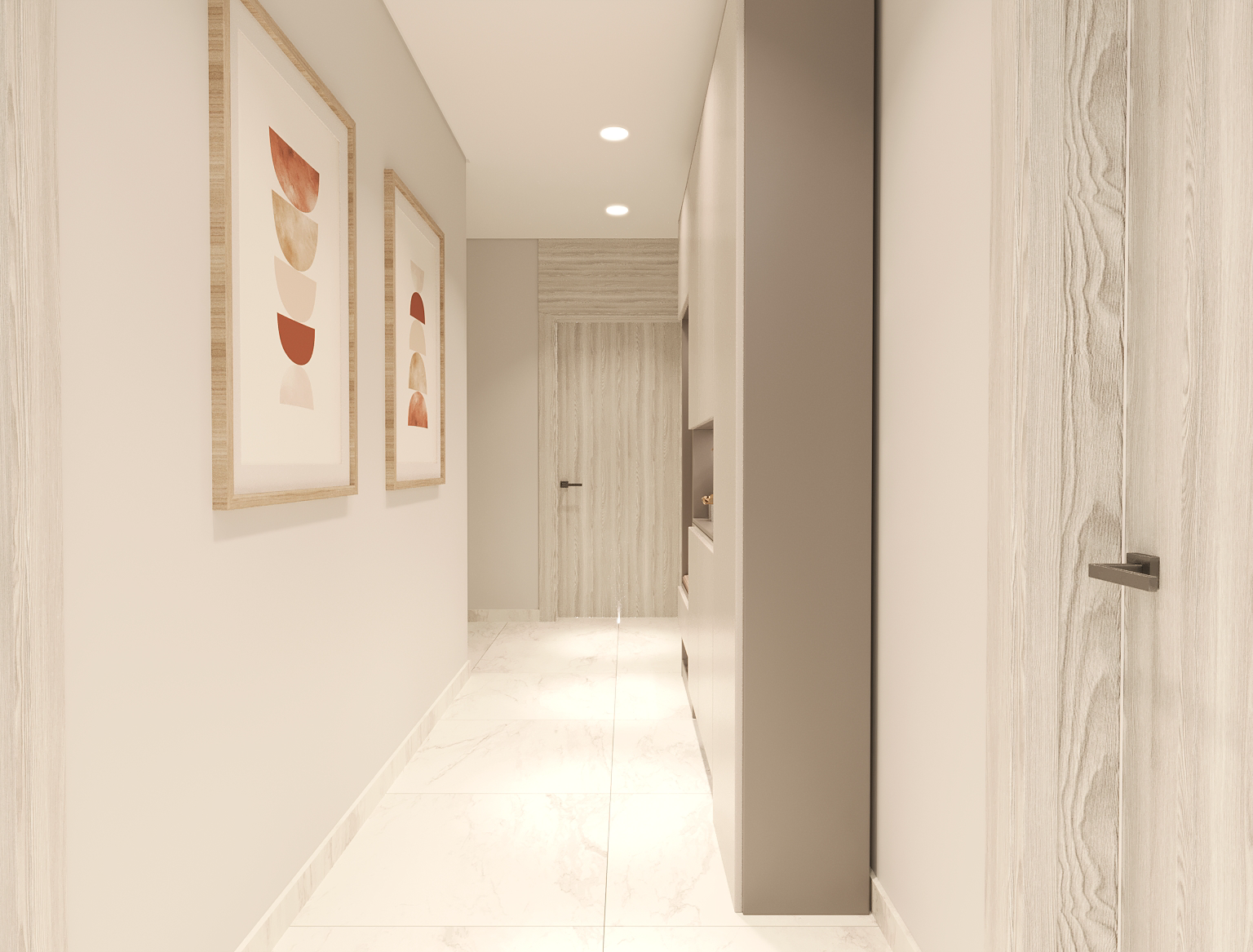 الشقة 1_Page_07