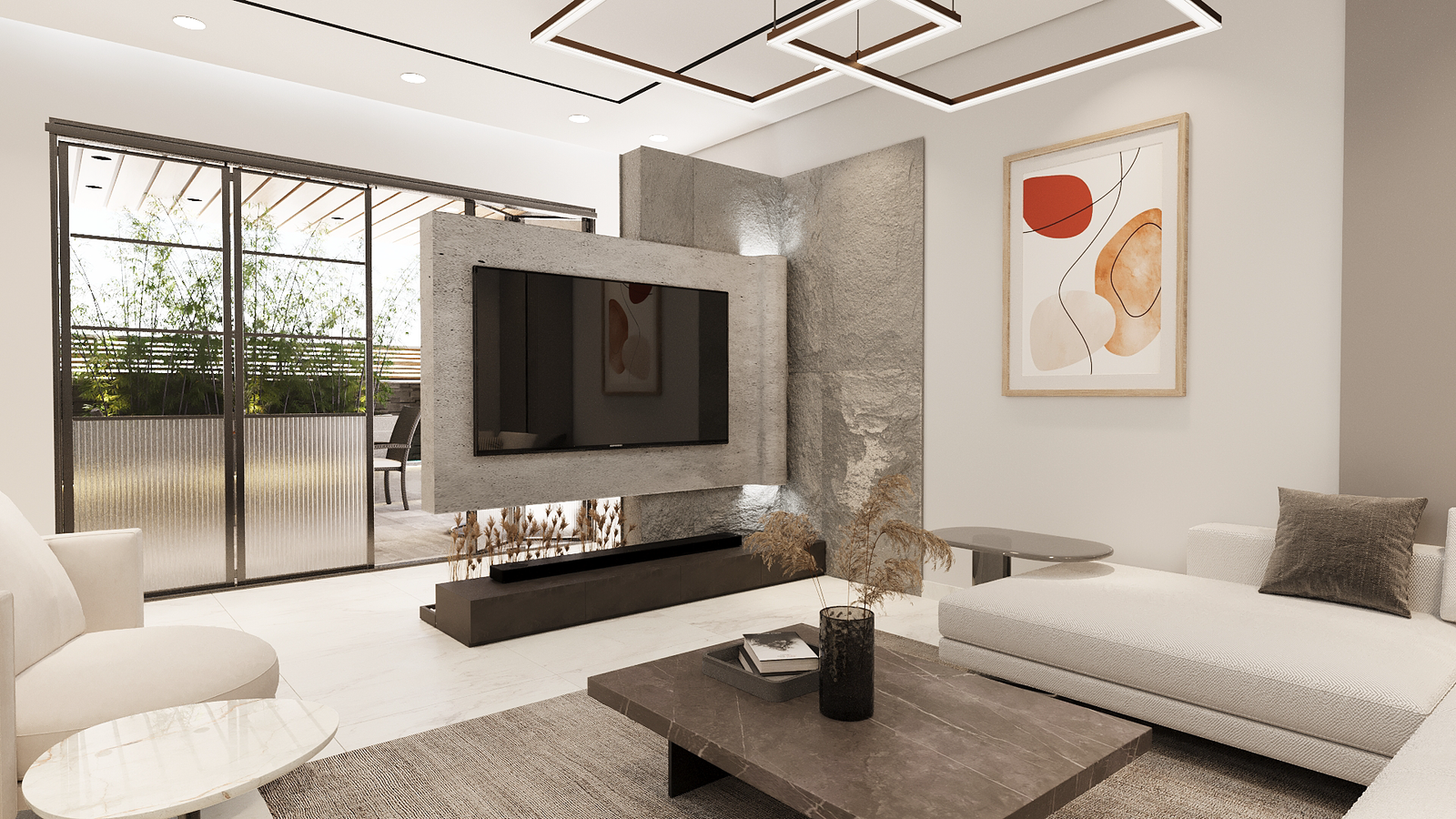 الشقة 1_Page_09