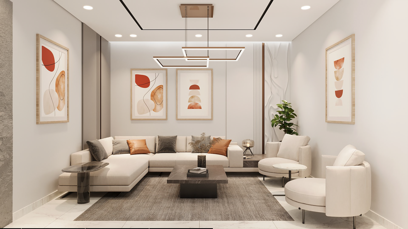 الشقة 1_Page_10