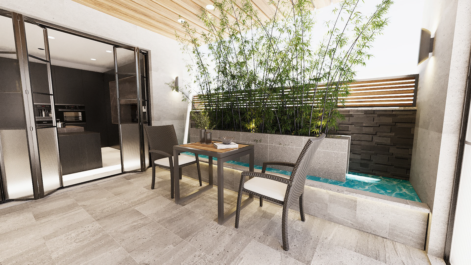 الشقة 1_Page_11