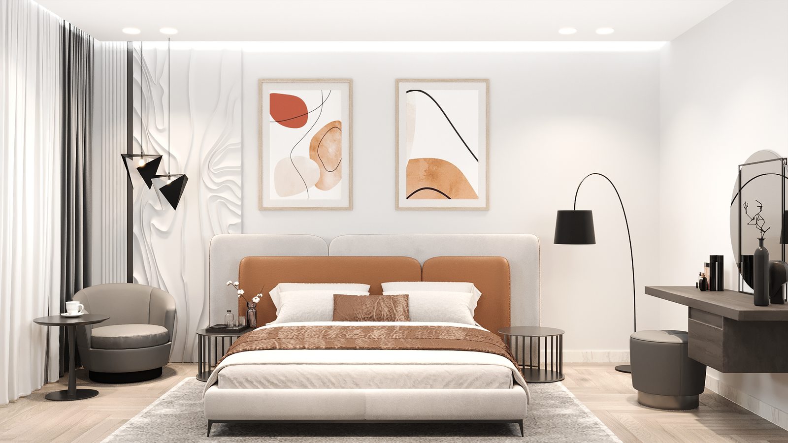 الشقة 1_Page_12