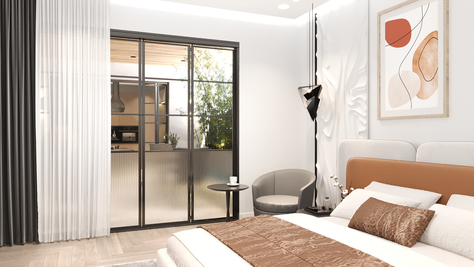 الشقة 1_Page_13