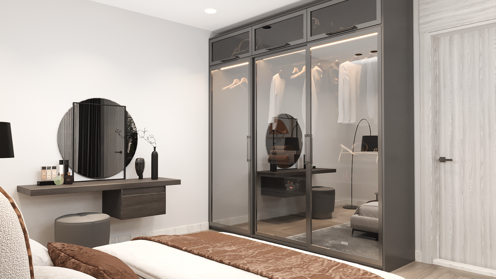 الشقة 1_Page_14