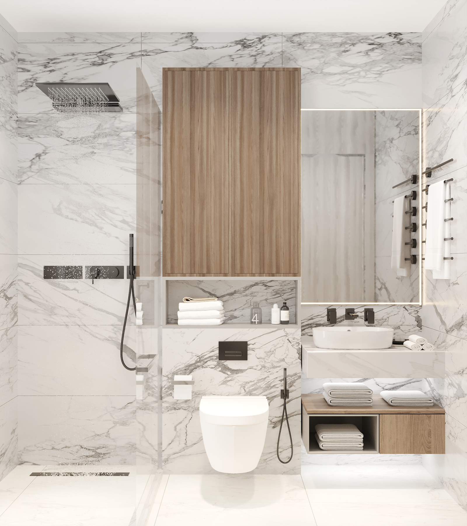 الشقة 1_Page_15