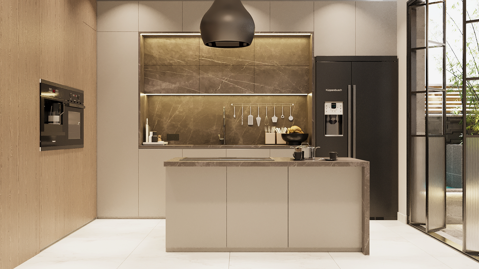 الشقة 1_Page_16