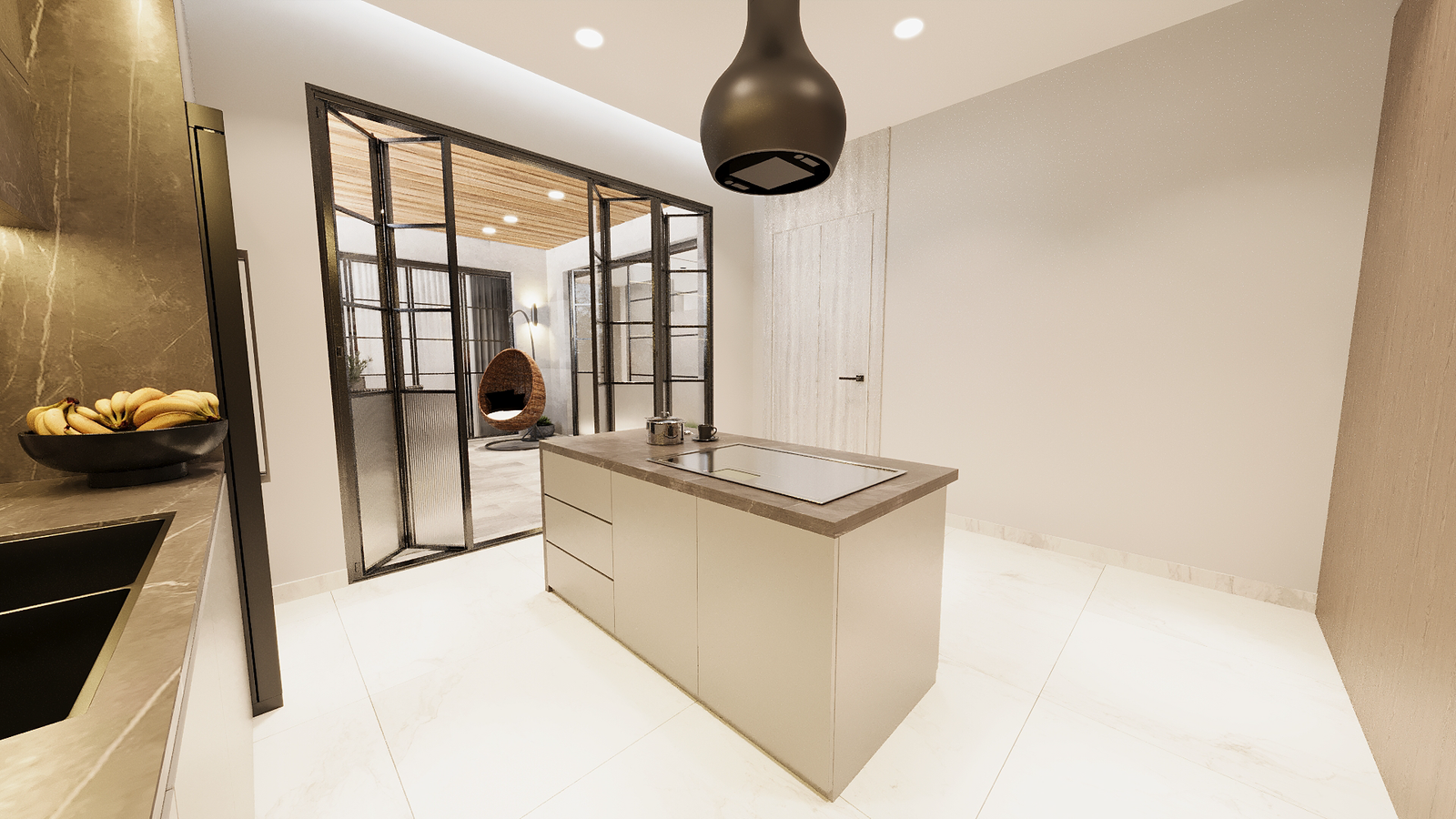 الشقة 1_Page_17