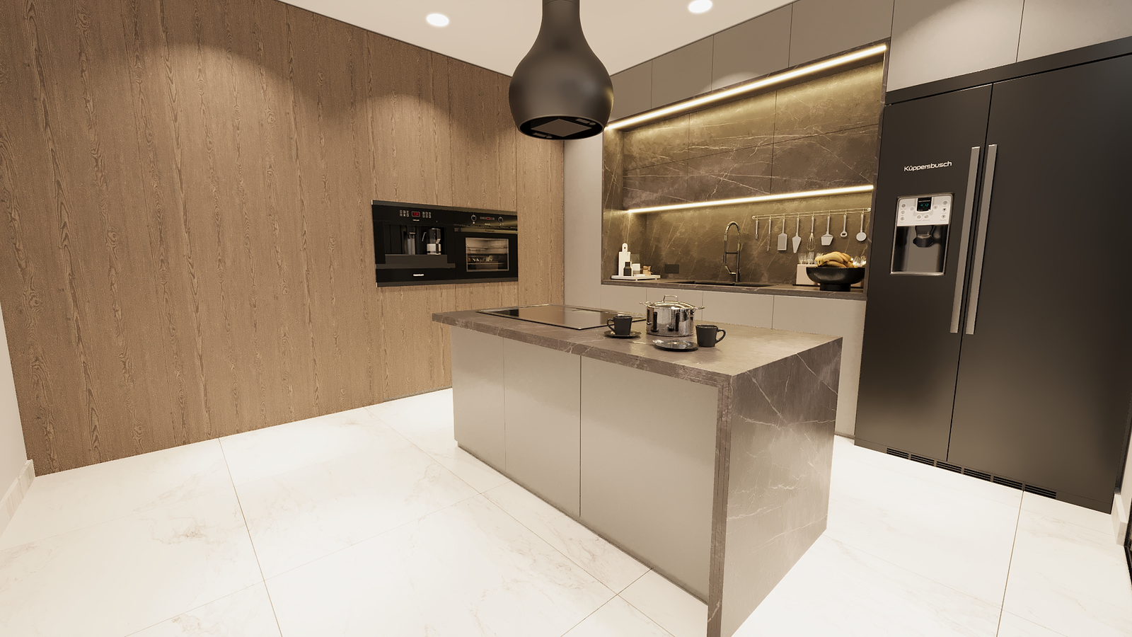 الشقة 1_Page_18