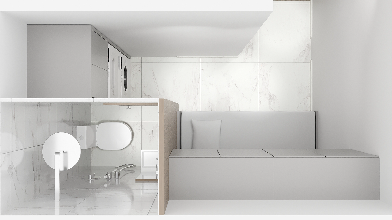 الشقة 1_Page_19