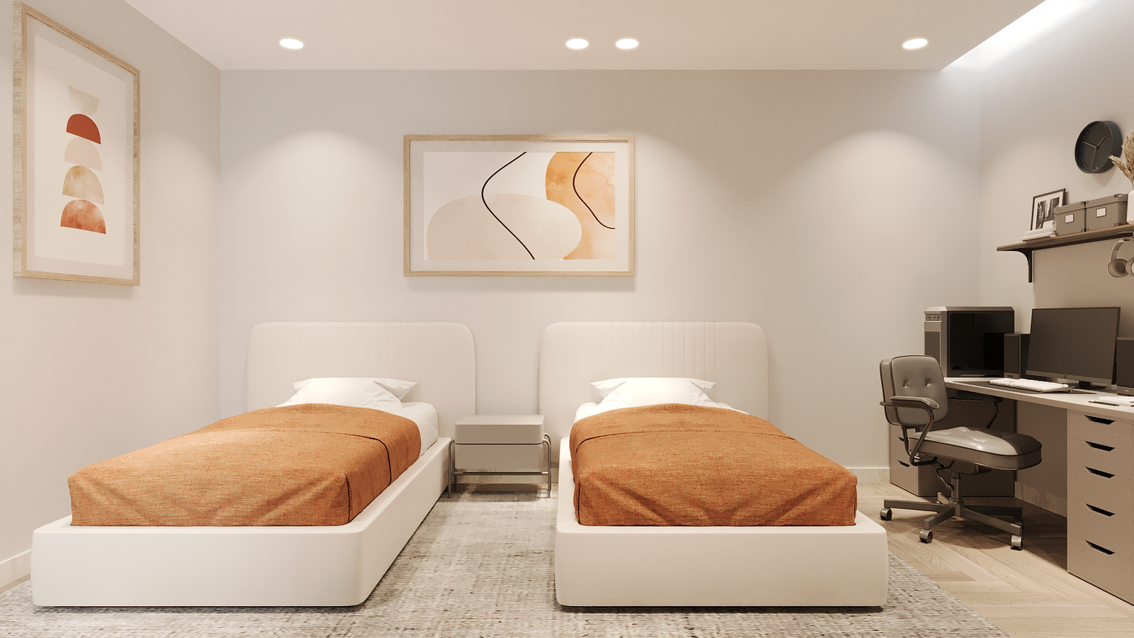 الشقة 1_Page_20