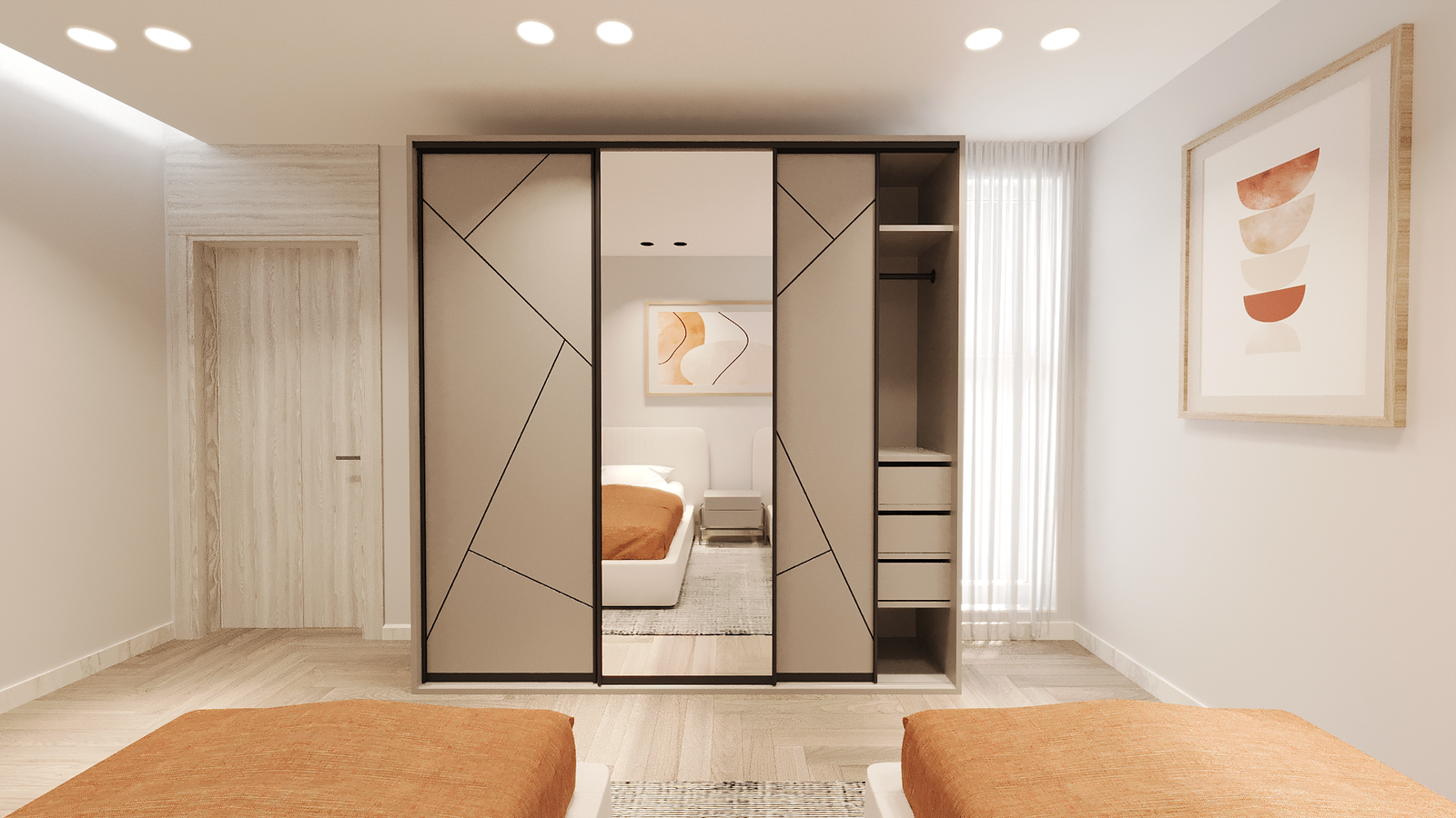 الشقة 1_Page_21