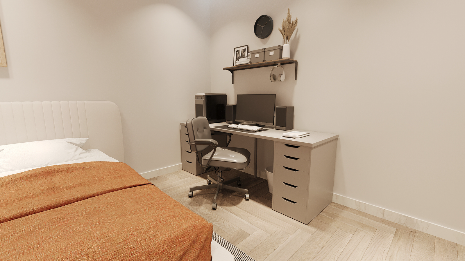 الشقة 1_Page_22