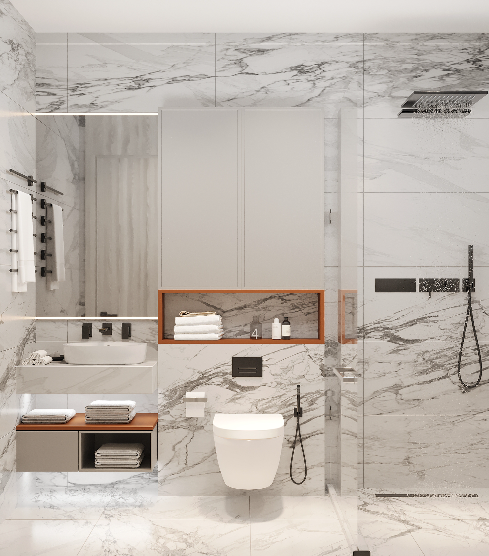 الشقة 1_Page_23